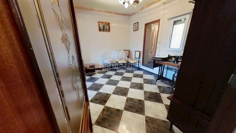 Foto e9b0764e-98b8-4749-8696-6528e7895d1a. Casa vivienda en venta . en Cocentaina Foto e9b0764e-98b8-4749-8696-6528e7895d1a. Casa vivienda en venta . en Cocentaina