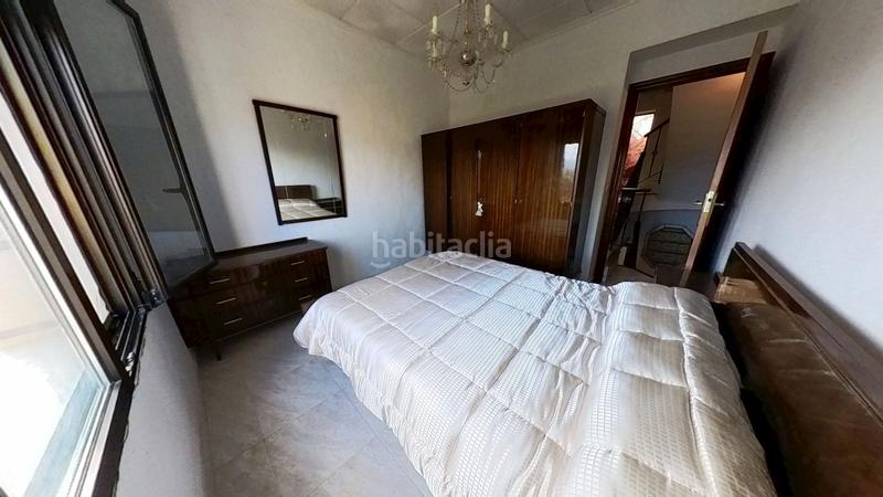 Foto eb61793c-9e43-428c-9d89-5acf58bdeab1. Casa vivienda en venta . en Cocentaina Foto eb61793c-9e43-428c-9d89-5acf58bdeab1. Casa vivienda en venta . en Cocentaina