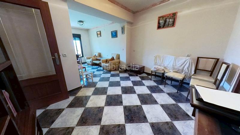 Foto f1e836c7-6b71-42c3-8867-f8fc5aa17b12. Casa vivienda en venta . en Cocentaina Foto f1e836c7-6b71-42c3-8867-f8fc5aa17b12. Casa vivienda en venta . en Cocentaina