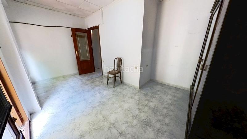 Foto f58fa1a5-4aab-4b62-9799-006849429207. Casa vivienda en venta . en Cocentaina Foto f58fa1a5-4aab-4b62-9799-006849429207. Casa vivienda en venta . en Cocentaina