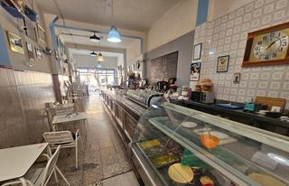 Traspàs Local Comercial a Calle virgen de la estrella, 21, málaga, spain. Gran oportunidad de traspaso de esta taberna abierta desde 1965 Traspàs Local Comercial a Calle virgen de la estrella, 21, málaga, spain. Gran oportunidad de traspaso de esta taberna abierta desde 1965