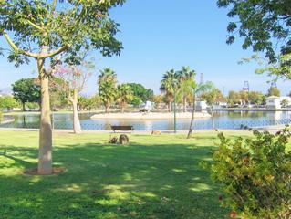 Apartament a Carranque - Haza Cuevas. Luminoso y moderno apartamento de 5 habitaciones con oficina y c Apartament a Carranque - Haza Cuevas. Luminoso y moderno apartamento de 5 habitaciones con oficina y c