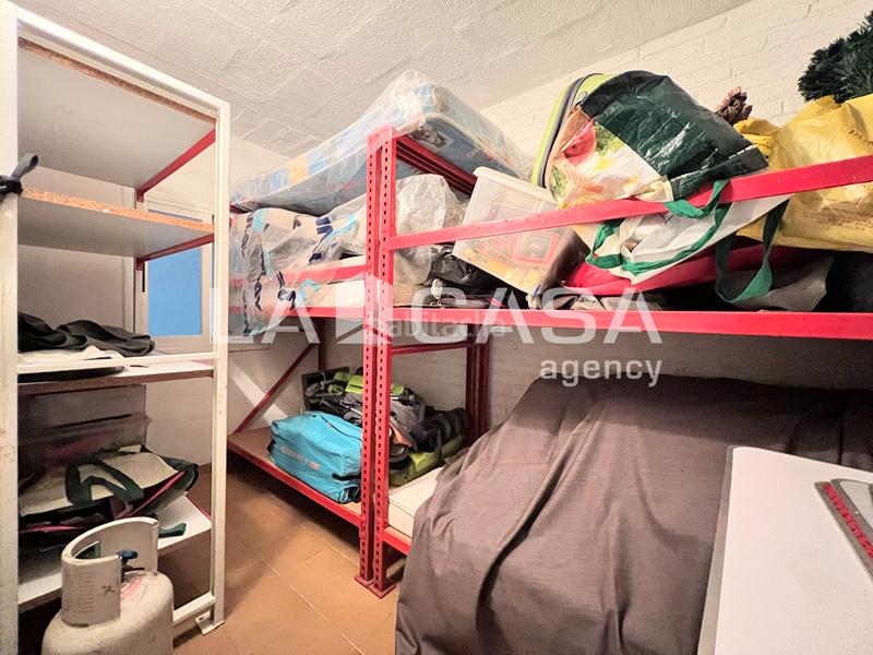 Foto bbab4340-0362-4c58-b005-857b4c0cda11. Geschäftsraum in La Salut Badalona Foto bbab4340-0362-4c58-b005-857b4c0cda11. Geschäftsraum in La Salut Badalona