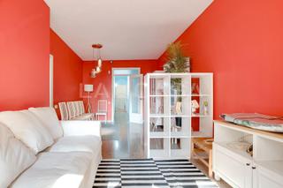 Appartement Rambla de prim. Piso rambla de prim, barcelona Appartement Rambla de prim. Piso rambla de prim, barcelona