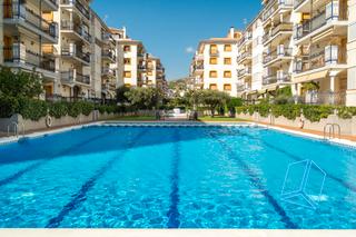 Rez-de-chaussée à L´Estany. Planta baja carrer de víctor català, calafell Rez-de-chaussée à L´Estany. Planta baja carrer de víctor català, calafell