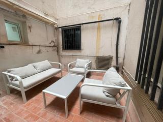 Appartement à Centre-Can Nadal. Piso carrer barcelona, sant feliu de llobregat Appartement à Centre-Can Nadal. Piso carrer barcelona, sant feliu de llobregat