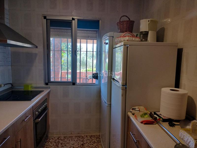 Foto 0b601718-fc28-4c29-b72e-b95bc9c50f13. Haus mit heizung pool in Almodóvar del Campo Foto 0b601718-fc28-4c29-b72e-b95bc9c50f13. Haus mit heizung pool in Almodóvar del Campo