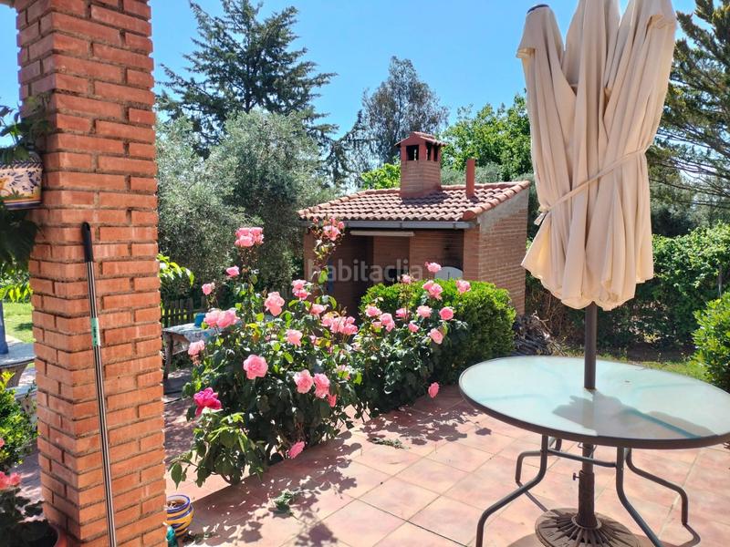 Foto 12b3524a-2874-4704-8ee5-4691b3d8a6b3. Haus mit heizung pool in Almodóvar del Campo Foto 12b3524a-2874-4704-8ee5-4691b3d8a6b3. Haus mit heizung pool in Almodóvar del Campo