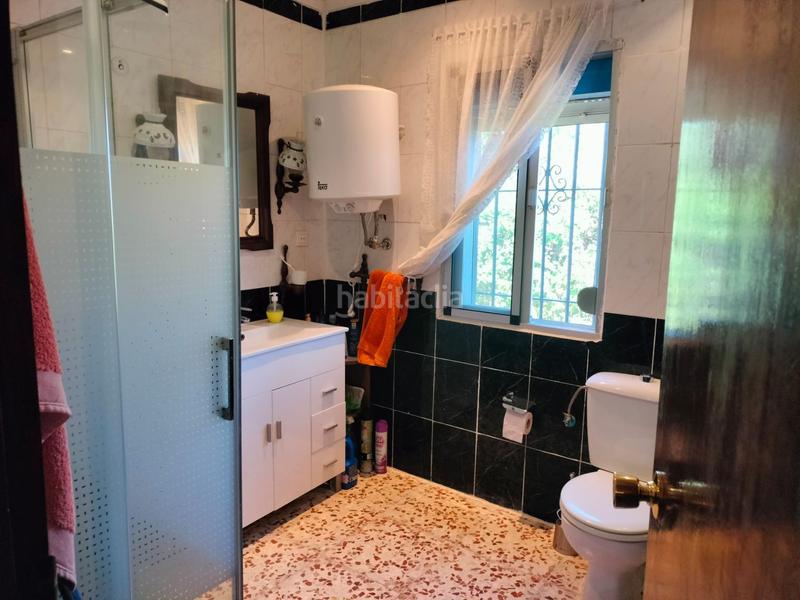 Foto 1509200a-8960-4cdc-962f-fcdebd8ab4f4. Haus mit heizung pool in Almodóvar del Campo Foto 1509200a-8960-4cdc-962f-fcdebd8ab4f4. Haus mit heizung pool in Almodóvar del Campo