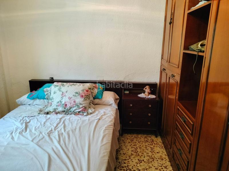 Foto 1ad2b2b2-66ef-4232-b309-e27b50d53658. Haus mit heizung pool in Almodóvar del Campo Foto 1ad2b2b2-66ef-4232-b309-e27b50d53658. Haus mit heizung pool in Almodóvar del Campo