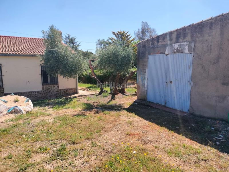 Foto 23af7e99-1856-4803-ae30-78a74761ca9e. Haus mit heizung pool in Almodóvar del Campo Foto 23af7e99-1856-4803-ae30-78a74761ca9e. Haus mit heizung pool in Almodóvar del Campo