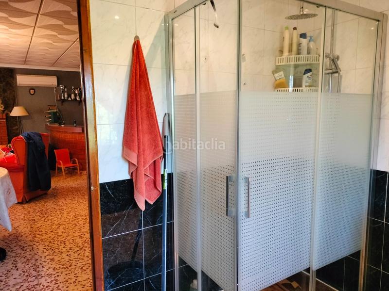 Foto 43761613-9ef6-4c7a-9924-e2e10f8c5376. Haus mit heizung pool in Almodóvar del Campo Foto 43761613-9ef6-4c7a-9924-e2e10f8c5376. Haus mit heizung pool in Almodóvar del Campo