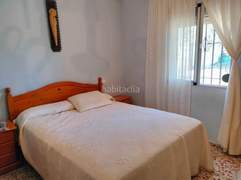 Foto 4554cd6c-7bd7-4de2-b849-b56f02d35139. Haus mit heizung pool in Almodóvar del Campo Foto 4554cd6c-7bd7-4de2-b849-b56f02d35139. Haus mit heizung pool in Almodóvar del Campo