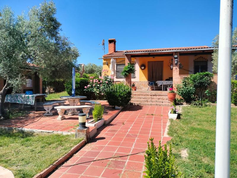 Foto 8a1f09c7-36e9-4f17-92c0-55e78372626e. Haus mit heizung pool in Almodóvar del Campo Foto 8a1f09c7-36e9-4f17-92c0-55e78372626e. Haus mit heizung pool in Almodóvar del Campo