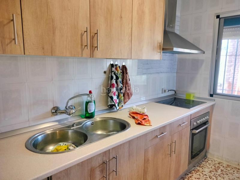 Foto ab5b69d3-666b-4c11-82e0-b67bc18d154e. Haus mit heizung pool in Almodóvar del Campo Foto ab5b69d3-666b-4c11-82e0-b67bc18d154e. Haus mit heizung pool in Almodóvar del Campo