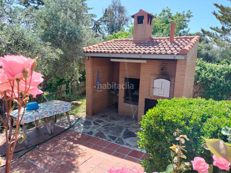 Foto af79f424-7202-4c3b-860e-487d26cedeff. Haus mit heizung pool in Almodóvar del Campo Foto af79f424-7202-4c3b-860e-487d26cedeff. Haus mit heizung pool in Almodóvar del Campo