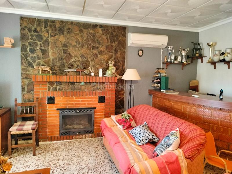 Foto c123978d-02f6-4794-8245-0e85f47c5d6e. Haus mit heizung pool in Almodóvar del Campo Foto c123978d-02f6-4794-8245-0e85f47c5d6e. Haus mit heizung pool in Almodóvar del Campo