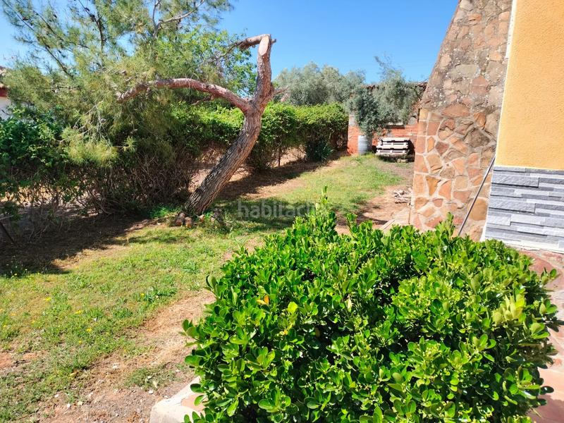 Foto c8d3c818-64b2-4c49-9e4b-f0283bb26382. Haus mit heizung pool in Almodóvar del Campo Foto c8d3c818-64b2-4c49-9e4b-f0283bb26382. Haus mit heizung pool in Almodóvar del Campo