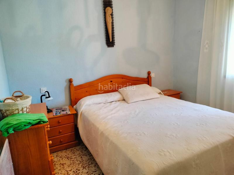 Foto da05f6c1-a102-4253-95f3-33b2744ba6e8. Haus mit heizung pool in Almodóvar del Campo Foto da05f6c1-a102-4253-95f3-33b2744ba6e8. Haus mit heizung pool in Almodóvar del Campo