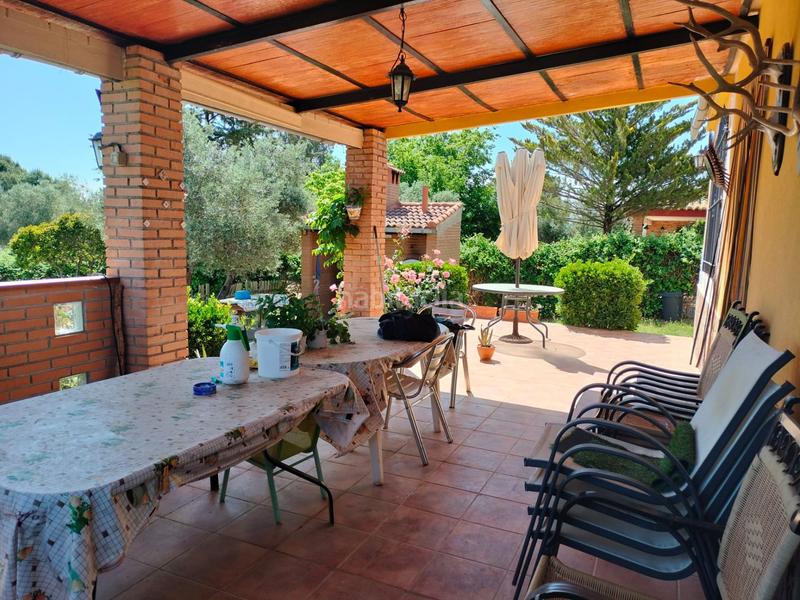 Foto e6c1ea9c-c2dc-4fe1-b6cc-5af87c7be6b8. Haus mit heizung pool in Almodóvar del Campo Foto e6c1ea9c-c2dc-4fe1-b6cc-5af87c7be6b8. Haus mit heizung pool in Almodóvar del Campo
