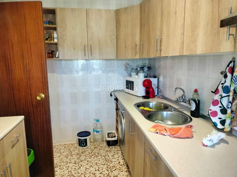 Foto ea43a571-f288-4c4c-a907-d93e47eea265. Haus mit heizung pool in Almodóvar del Campo Foto ea43a571-f288-4c4c-a907-d93e47eea265. Haus mit heizung pool in Almodóvar del Campo