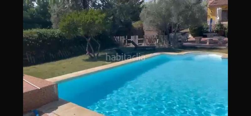 Foto eb390290-accf-4d8a-b450-30fee25f9a7a. Haus mit heizung pool in Almodóvar del Campo Foto eb390290-accf-4d8a-b450-30fee25f9a7a. Haus mit heizung pool in Almodóvar del Campo