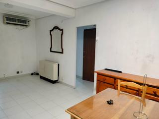 Pis a PAU 2-600. Se vende piso Pis a PAU 2-600. Se vende piso