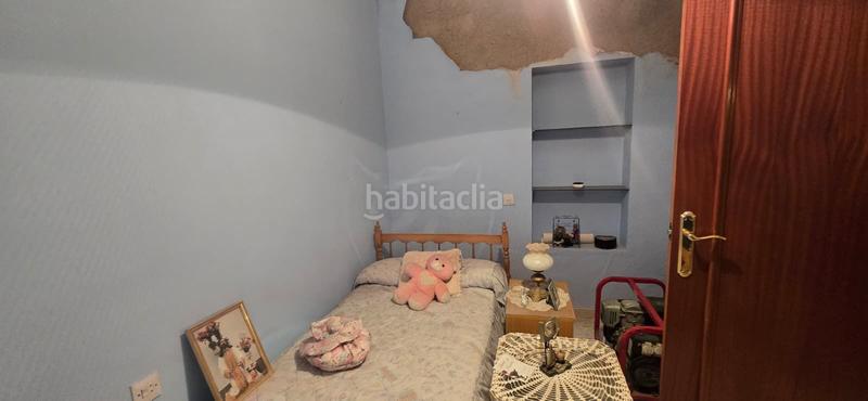 Foto 01dab6a6-623d-4b24-82a3-2652e3323432. Haus mit heizung in El Poblado - Abulagar Puertollano Foto 01dab6a6-623d-4b24-82a3-2652e3323432. Haus mit heizung in El Poblado - Abulagar Puertollano