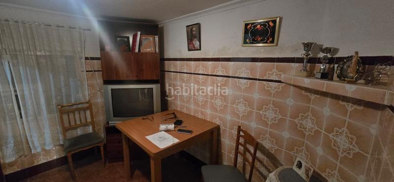 Foto 0d950297-ebb7-4730-bb15-37d6111849ec. Haus mit heizung in El Poblado - Abulagar Puertollano Foto 0d950297-ebb7-4730-bb15-37d6111849ec. Haus mit heizung in El Poblado - Abulagar Puertollano