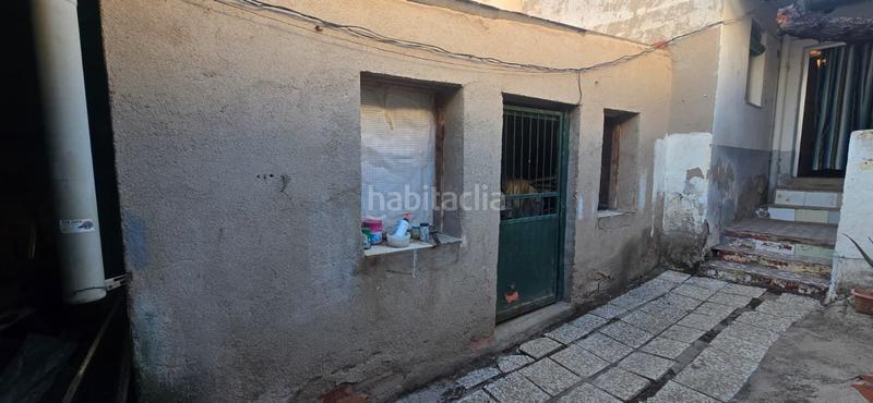 Foto 2b251fe0-df9f-4b42-bfc0-d7c9e591f162. Haus mit heizung in El Poblado - Abulagar Puertollano Foto 2b251fe0-df9f-4b42-bfc0-d7c9e591f162. Haus mit heizung in El Poblado - Abulagar Puertollano