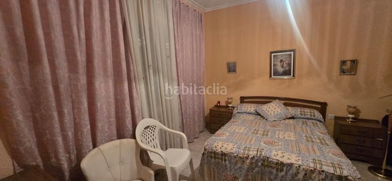 Foto 3e5be415-2da0-42f6-ae77-39a5731f0d8c. Haus mit heizung in El Poblado - Abulagar Puertollano Foto 3e5be415-2da0-42f6-ae77-39a5731f0d8c. Haus mit heizung in El Poblado - Abulagar Puertollano