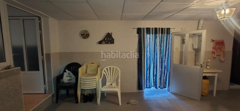Foto 4c9a884f-9127-4483-be82-30cec50efb21. Haus mit heizung in El Poblado - Abulagar Puertollano Foto 4c9a884f-9127-4483-be82-30cec50efb21. Haus mit heizung in El Poblado - Abulagar Puertollano