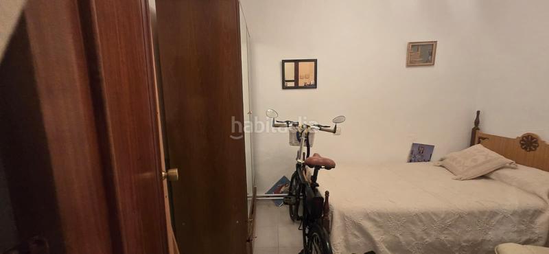 Foto 56e06571-5761-4a50-8120-4e2d84dd6e11. Haus mit heizung in El Poblado - Abulagar Puertollano Foto 56e06571-5761-4a50-8120-4e2d84dd6e11. Haus mit heizung in El Poblado - Abulagar Puertollano