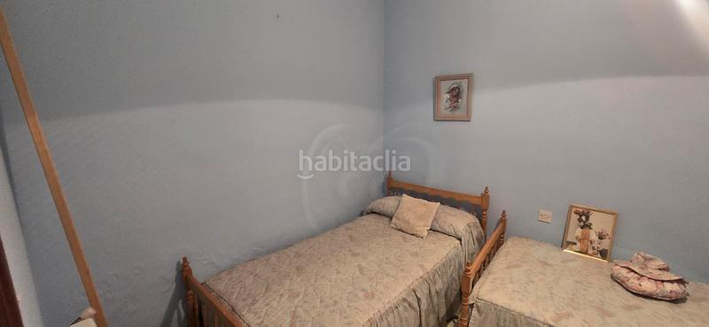 Foto 580a421f-1550-49ef-a1a9-a7e38ab28d96. Haus mit heizung in El Poblado - Abulagar Puertollano Foto 580a421f-1550-49ef-a1a9-a7e38ab28d96. Haus mit heizung in El Poblado - Abulagar Puertollano