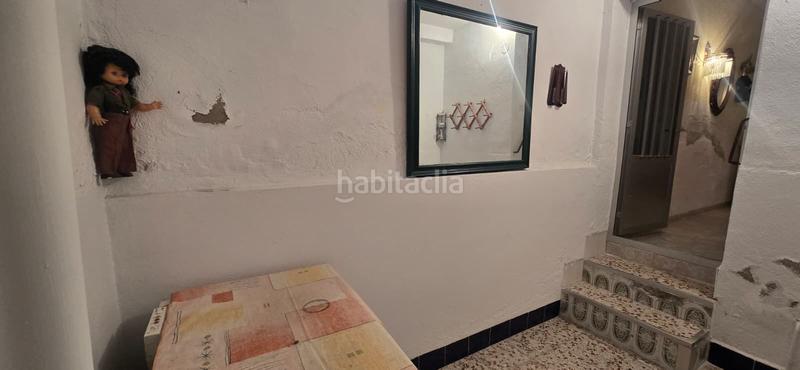 Foto 730e6101-32b3-4c82-9b00-13a3f54f0f66. Haus mit heizung in El Poblado - Abulagar Puertollano Foto 730e6101-32b3-4c82-9b00-13a3f54f0f66. Haus mit heizung in El Poblado - Abulagar Puertollano