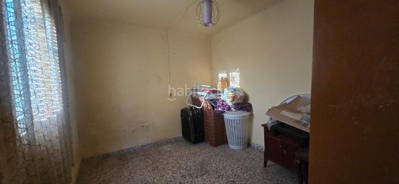 Foto 90ba6ee2-bfcb-4dfc-816d-b22eb24a3d19. Haus mit heizung in El Poblado - Abulagar Puertollano Foto 90ba6ee2-bfcb-4dfc-816d-b22eb24a3d19. Haus mit heizung in El Poblado - Abulagar Puertollano