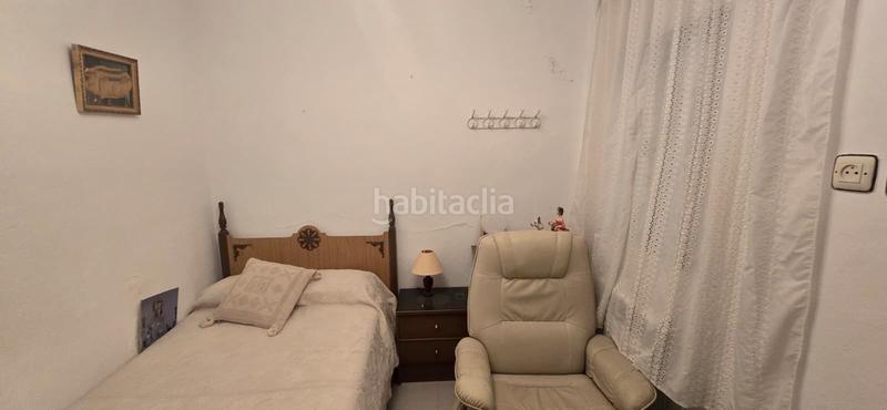 Foto a29adb47-36ee-4e2c-8a7c-aa6e219ff353. Haus mit heizung in El Poblado - Abulagar Puertollano Foto a29adb47-36ee-4e2c-8a7c-aa6e219ff353. Haus mit heizung in El Poblado - Abulagar Puertollano