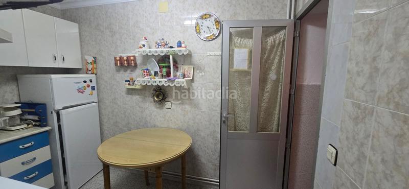 Foto a6313d52-01f3-4ca1-92d9-2f90ad634533. Haus mit heizung in El Poblado - Abulagar Puertollano Foto a6313d52-01f3-4ca1-92d9-2f90ad634533. Haus mit heizung in El Poblado - Abulagar Puertollano