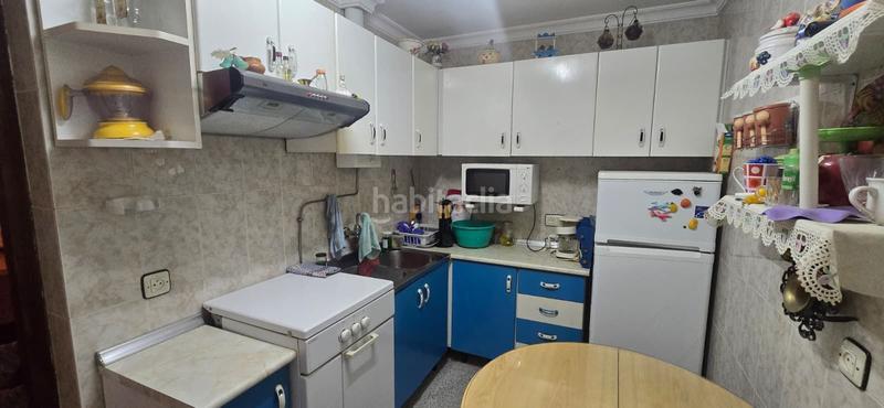 Foto a7aa707c-261f-40fd-9db1-d76bf05922b4. Haus mit heizung in El Poblado - Abulagar Puertollano Foto a7aa707c-261f-40fd-9db1-d76bf05922b4. Haus mit heizung in El Poblado - Abulagar Puertollano