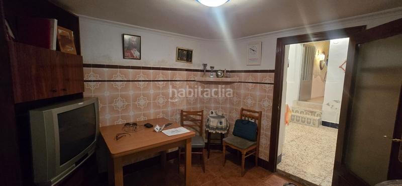 Foto a816b05a-c9b4-4787-85d0-dc4b3e4d661b. Haus mit heizung in El Poblado - Abulagar Puertollano Foto a816b05a-c9b4-4787-85d0-dc4b3e4d661b. Haus mit heizung in El Poblado - Abulagar Puertollano