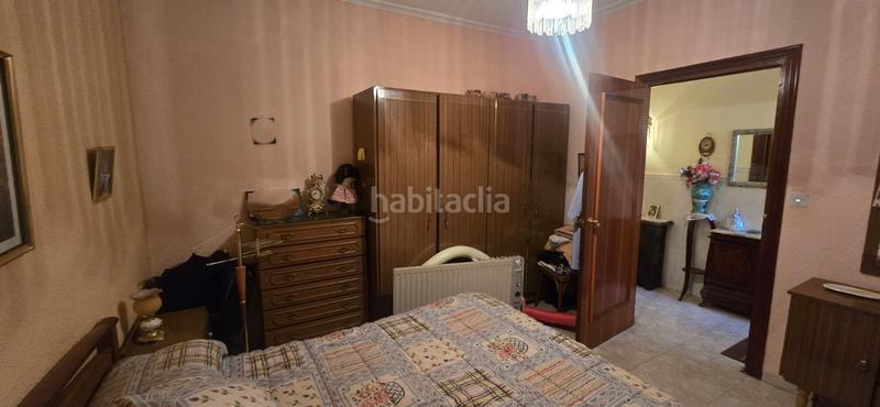 Foto afde1d96-a77c-4089-ae90-5a5f32a26bad. Haus mit heizung in El Poblado - Abulagar Puertollano Foto afde1d96-a77c-4089-ae90-5a5f32a26bad. Haus mit heizung in El Poblado - Abulagar Puertollano