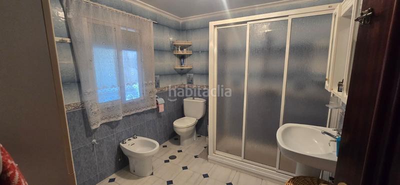 Foto b22bc335-7680-4f59-acf3-4e1e67ce0d05. Haus mit heizung in El Poblado - Abulagar Puertollano Foto b22bc335-7680-4f59-acf3-4e1e67ce0d05. Haus mit heizung in El Poblado - Abulagar Puertollano