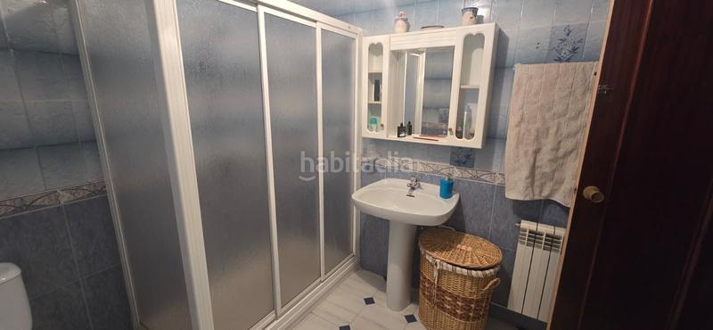 Foto c7c5f8b1-ce69-48c0-a4f7-bb40405a5820. Haus mit heizung in El Poblado - Abulagar Puertollano Foto c7c5f8b1-ce69-48c0-a4f7-bb40405a5820. Haus mit heizung in El Poblado - Abulagar Puertollano