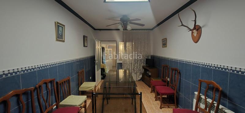 Foto ccec1212-3367-441c-a802-cc0710730c0e. Haus mit heizung in El Poblado - Abulagar Puertollano Foto ccec1212-3367-441c-a802-cc0710730c0e. Haus mit heizung in El Poblado - Abulagar Puertollano