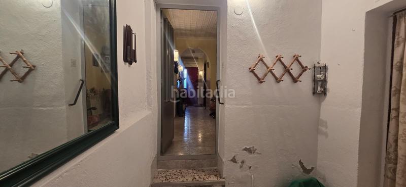 Foto d3fde321-e914-499e-892c-bf0be4daa669. Haus mit heizung in El Poblado - Abulagar Puertollano Foto d3fde321-e914-499e-892c-bf0be4daa669. Haus mit heizung in El Poblado - Abulagar Puertollano