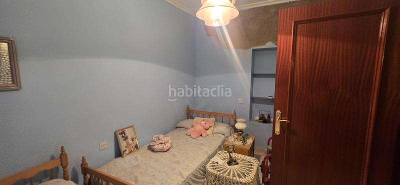 Foto d6720194-13d5-4499-9455-0afa3ecc3218. Haus mit heizung in El Poblado - Abulagar Puertollano Foto d6720194-13d5-4499-9455-0afa3ecc3218. Haus mit heizung in El Poblado - Abulagar Puertollano