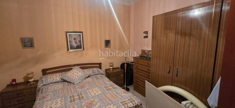 Foto df31c7fc-44c6-42db-98af-6c43186f457b. Haus mit heizung in El Poblado - Abulagar Puertollano Foto df31c7fc-44c6-42db-98af-6c43186f457b. Haus mit heizung in El Poblado - Abulagar Puertollano