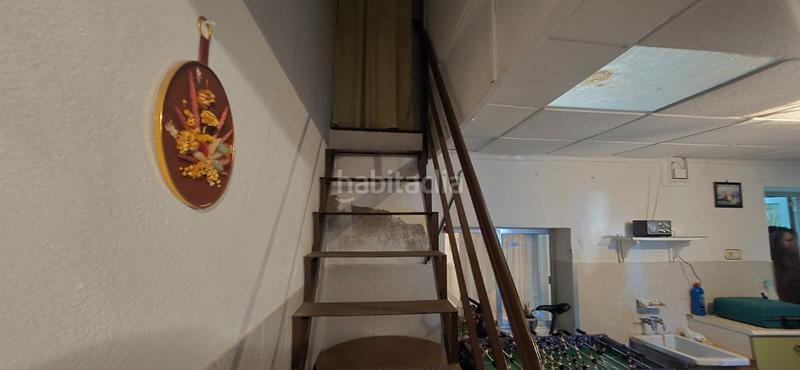 Foto dffb67c1-9d1d-4d80-bd36-1c53de9301b2. Haus mit heizung in El Poblado - Abulagar Puertollano Foto dffb67c1-9d1d-4d80-bd36-1c53de9301b2. Haus mit heizung in El Poblado - Abulagar Puertollano