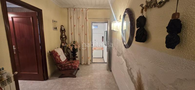 Foto e2e368d7-20a1-4cbe-bb49-eccde6e3f32b. Haus mit heizung in El Poblado - Abulagar Puertollano Foto e2e368d7-20a1-4cbe-bb49-eccde6e3f32b. Haus mit heizung in El Poblado - Abulagar Puertollano