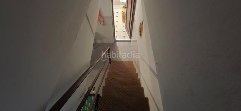 Foto e50d28de-3f14-483f-816a-cca159c83cc6. Haus mit heizung in El Poblado - Abulagar Puertollano Foto e50d28de-3f14-483f-816a-cca159c83cc6. Haus mit heizung in El Poblado - Abulagar Puertollano